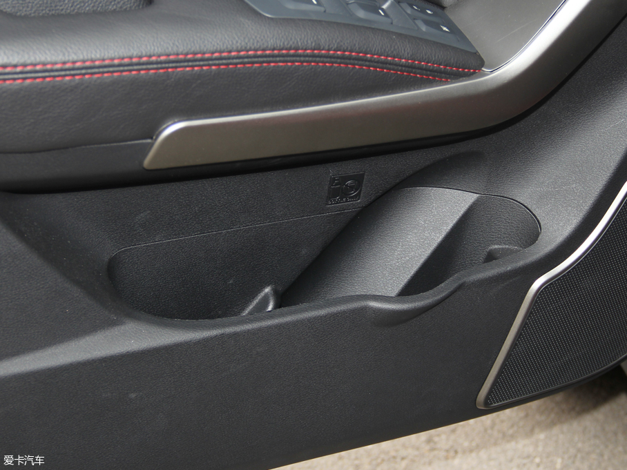 2015ʥ_(d) 1.5T քӺA 