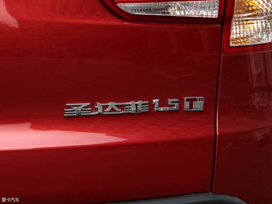 2015ʥ_(d) 1.5T ք(dng)A 