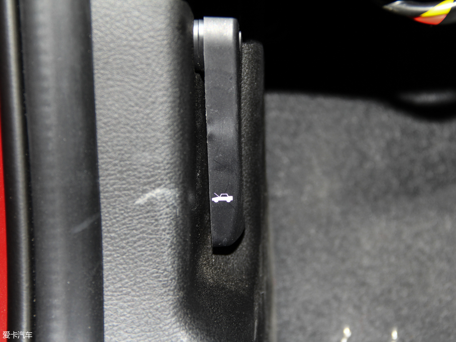 2015ʥ_(d) 1.5T ք(dng)A 