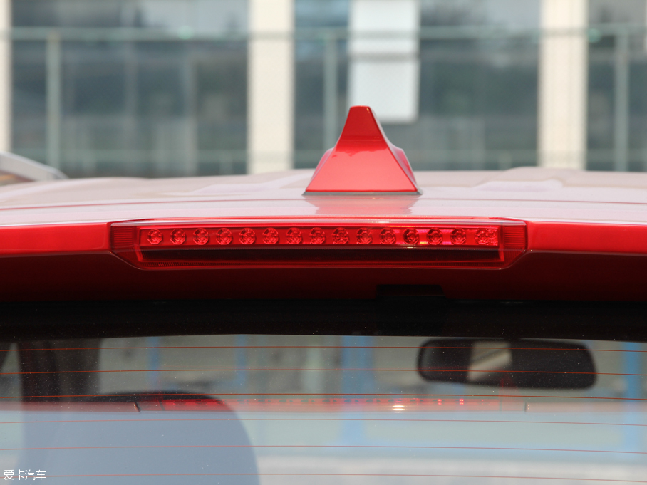 2015ʥ_(d) 1.5T ք(dng)A 