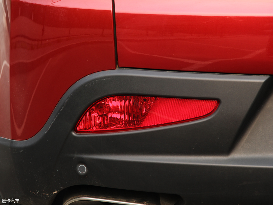 2015ʥ_(d) 1.5T քӺA 