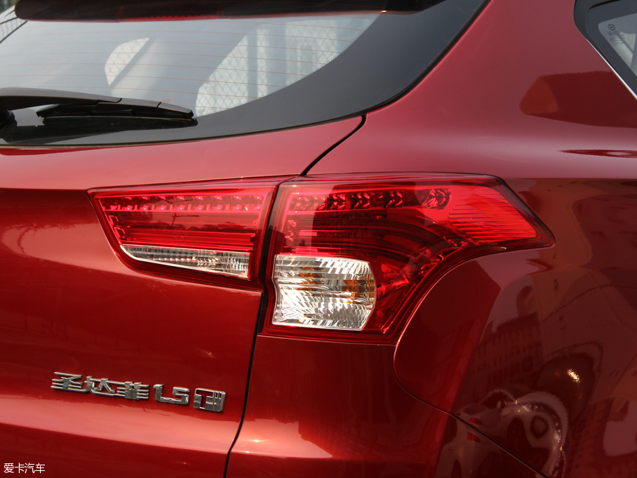 2015ʥ_(d) 1.5T ք(dng)A 