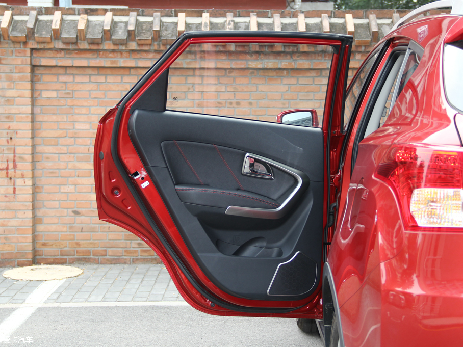 2015ʥ_(d) 1.5T ք(dng)A 