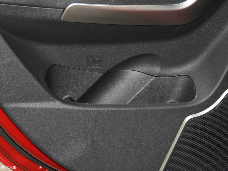 2015ʥ_(d) 1.5T ք(dng)A 