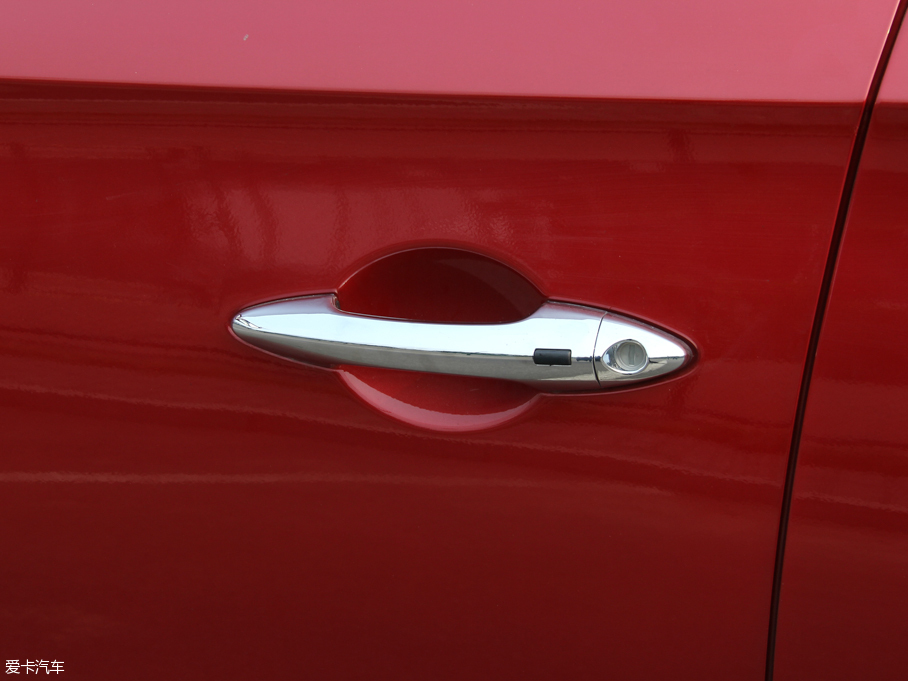 2015ʥ_(d) 1.5T քӺA 