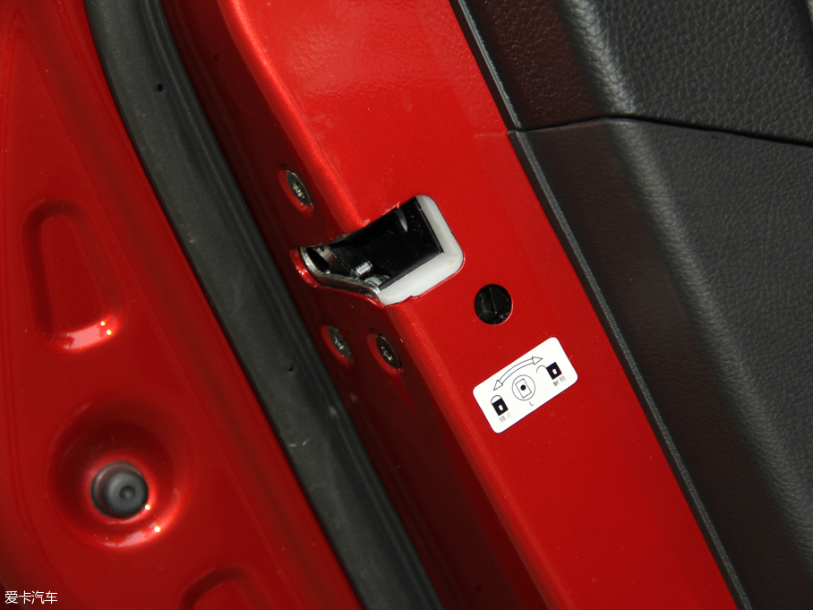 2015ʥ_(d) 1.5T ք(dng)A 