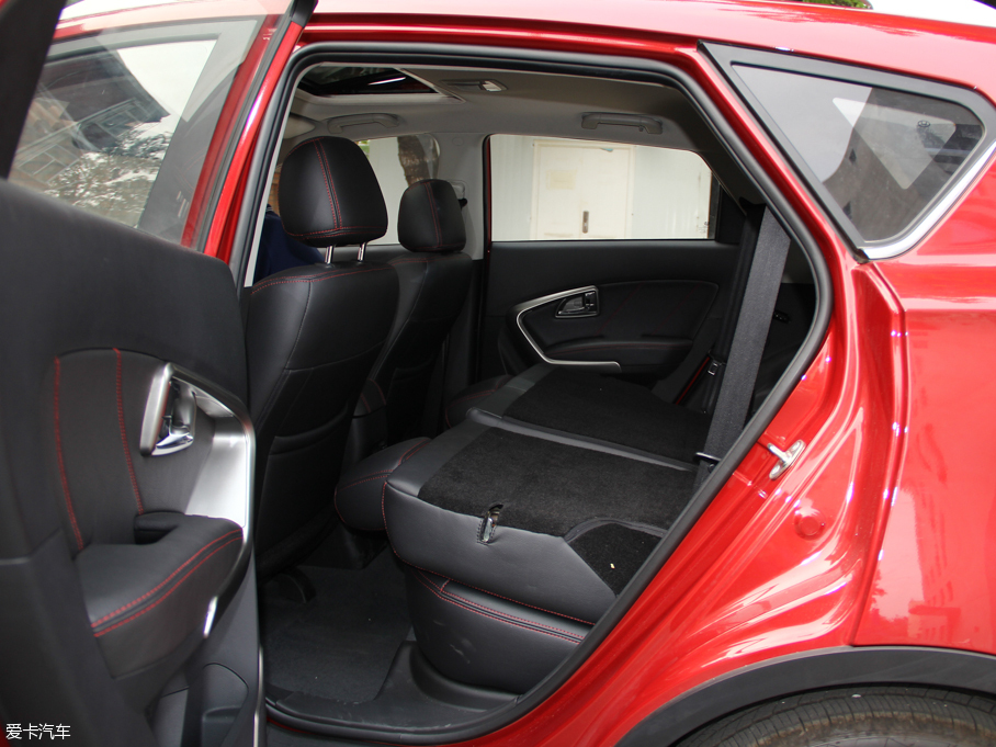 2015ʥ_(d) 1.5T ք(dng)A 