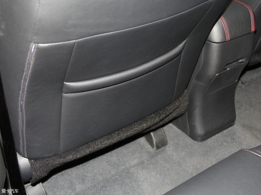 2015��ʥ�_�� 1.5T �քӺ��A�� ����