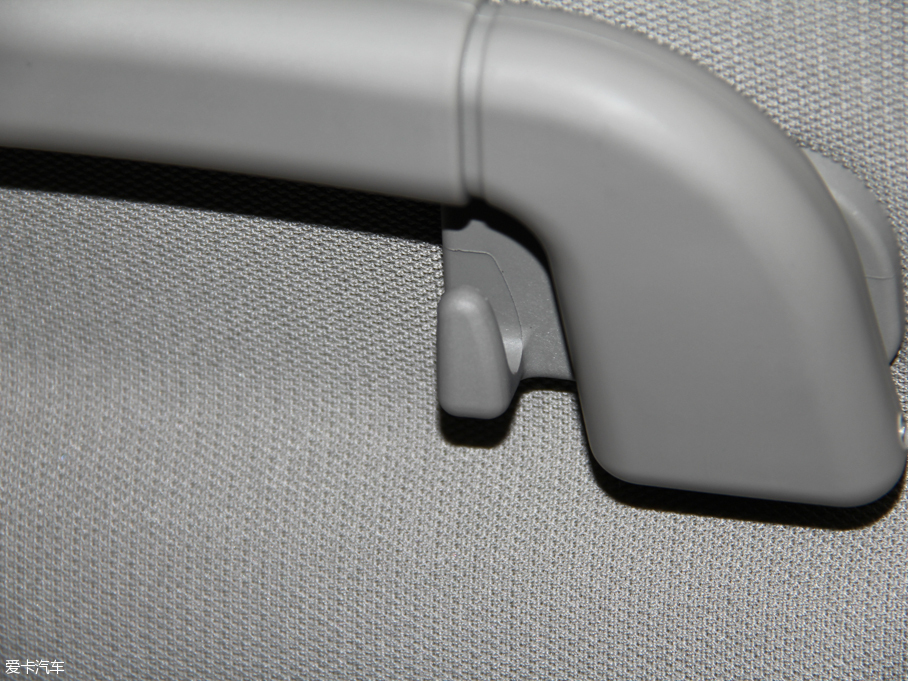 2015��ʥ�_�� 1.5T �քӺ��A�� ����