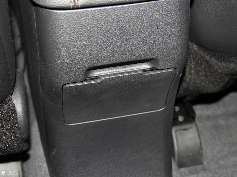 2015ʥ_(d) 1.5T քӺA 