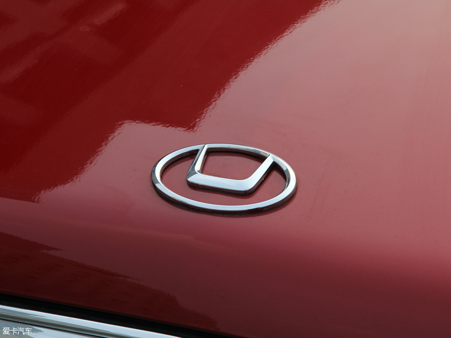 2015ʥ_(d) 1.5T ք(dng)A 