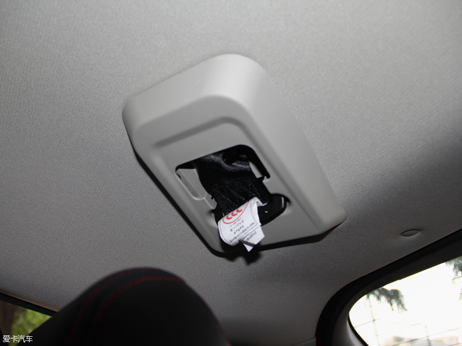 2015ʥ_(d) 1.5T ք(dng)A 