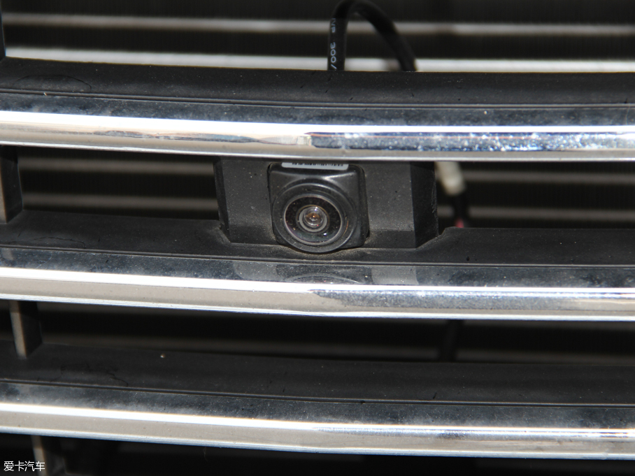 2015ʥ_(d) 1.5T ք(dng)A 