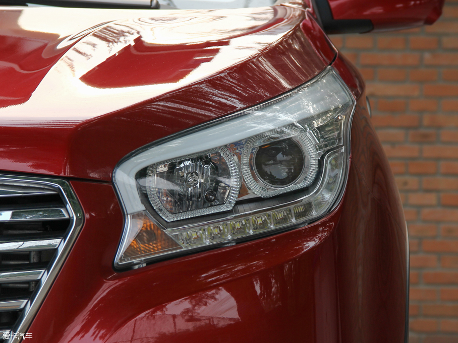 2015ʥ_(d) 1.5T ք(dng)A 