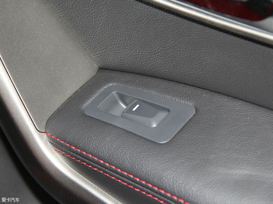 2015ʥ_(d) 1.5T ք(dng)A 