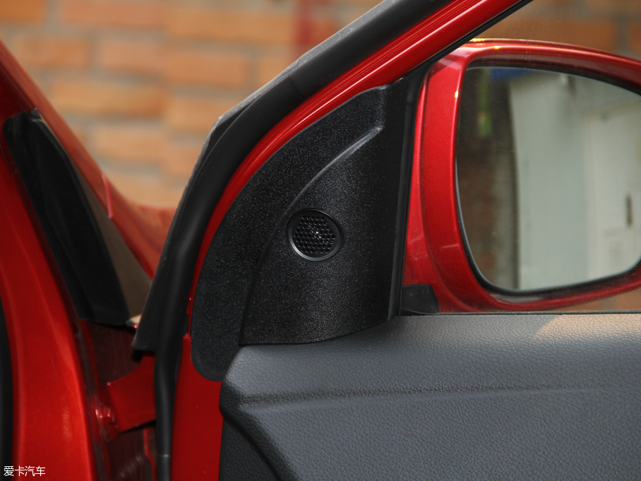 2015ʥ_(d) 1.5T ք(dng)A 