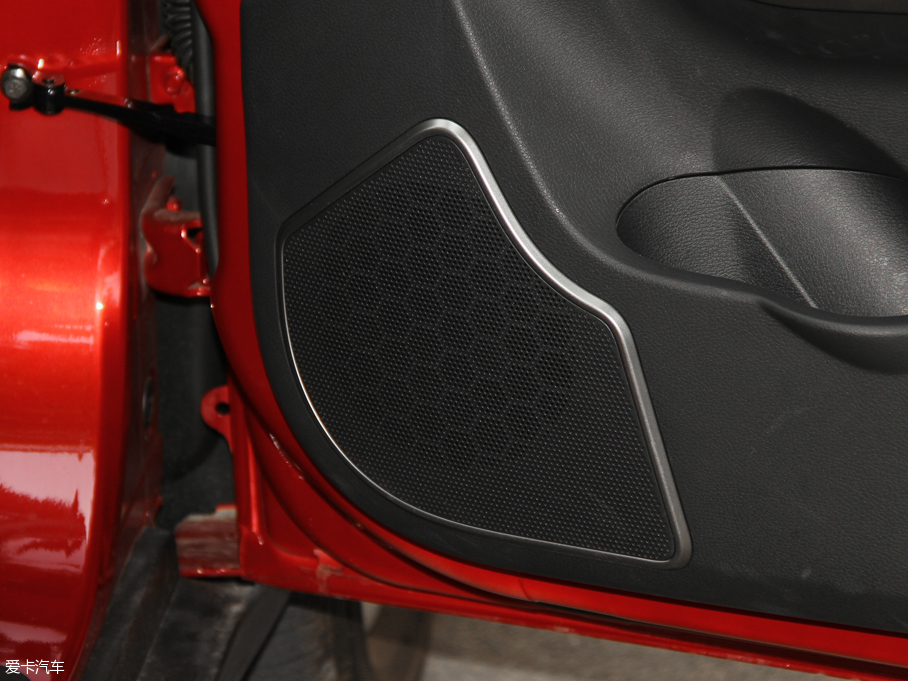 2015ʥ_(d) 1.5T ք(dng)A 