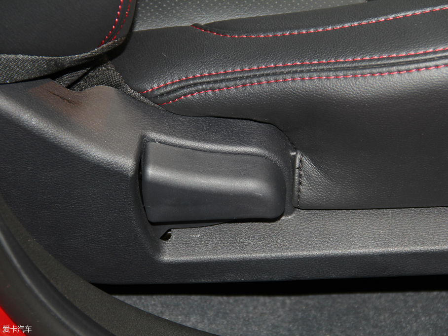 2015ʥ_(d) 1.5T ք(dng)A 