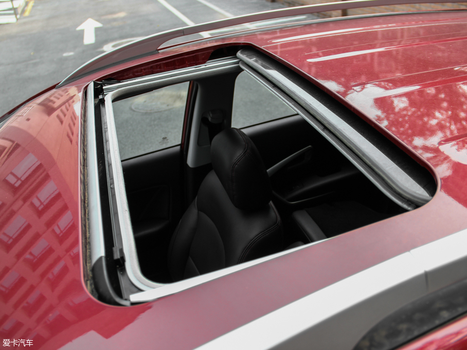 2015ʥ_(d) 1.5T ք(dng)A 