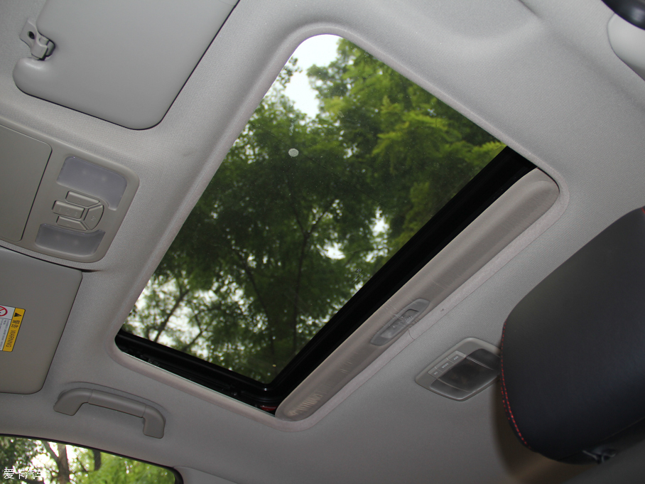 2015ʥ_(d) 1.5T ք(dng)A 