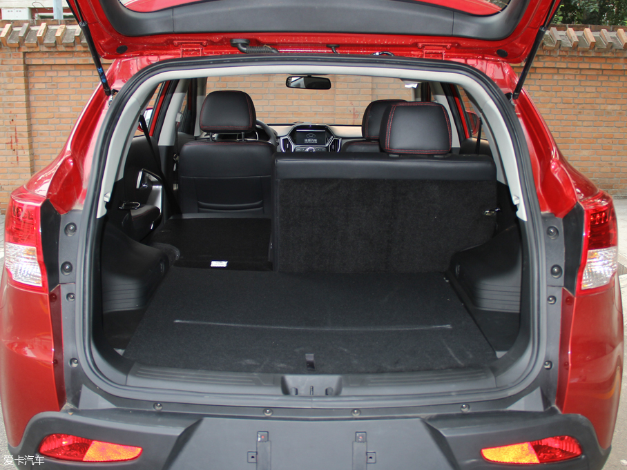 2015ʥ_(d) 1.5T ք(dng)A 