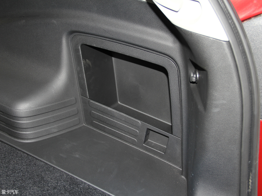 2015ʥ_(d) 1.5T քӺA 