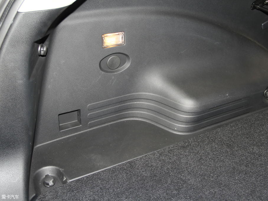 2015ʥ_(d) 1.5T քӺA 