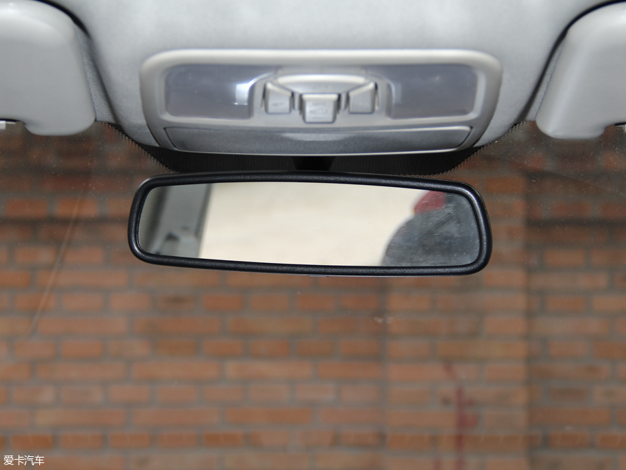 2015ʥ_(d) 1.5T քӺA 