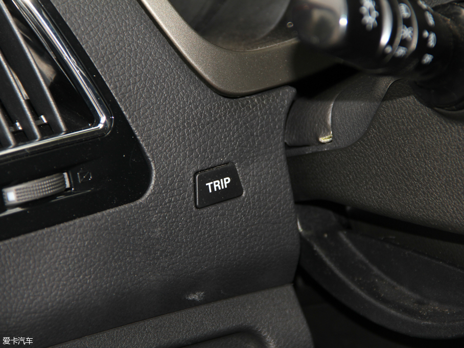 2015ʥ_(d) 1.5T քӺA 