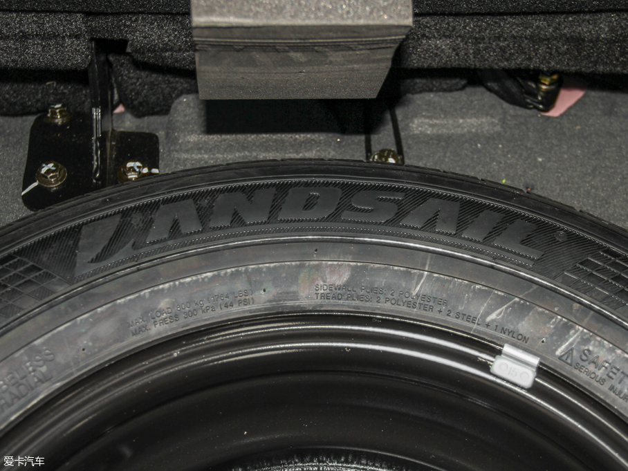 2015��ʥ�_�� 1.5T �քӺ��A�� ����