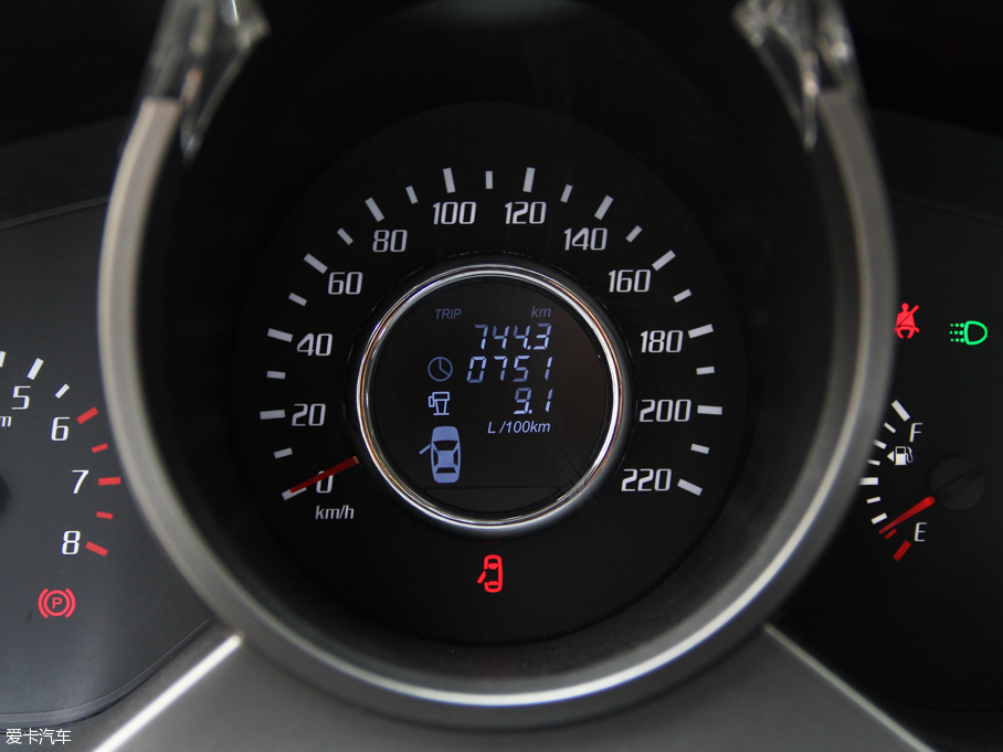 2015ʥ_(d) 1.5T ք(dng)A 