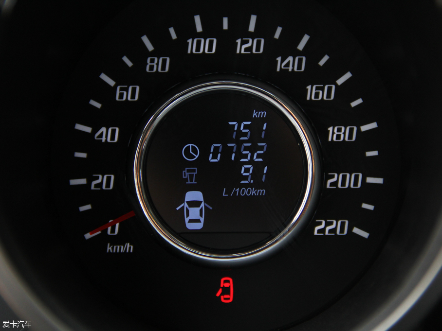 2015ʥ_(d) 1.5T ք(dng)A 