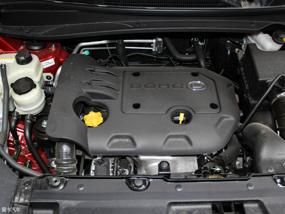 2015ʥ_(d) 1.5T ք(dng)A 