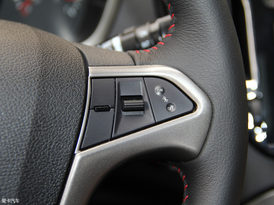 2015ʥ_(d) 1.5T ք(dng)A 