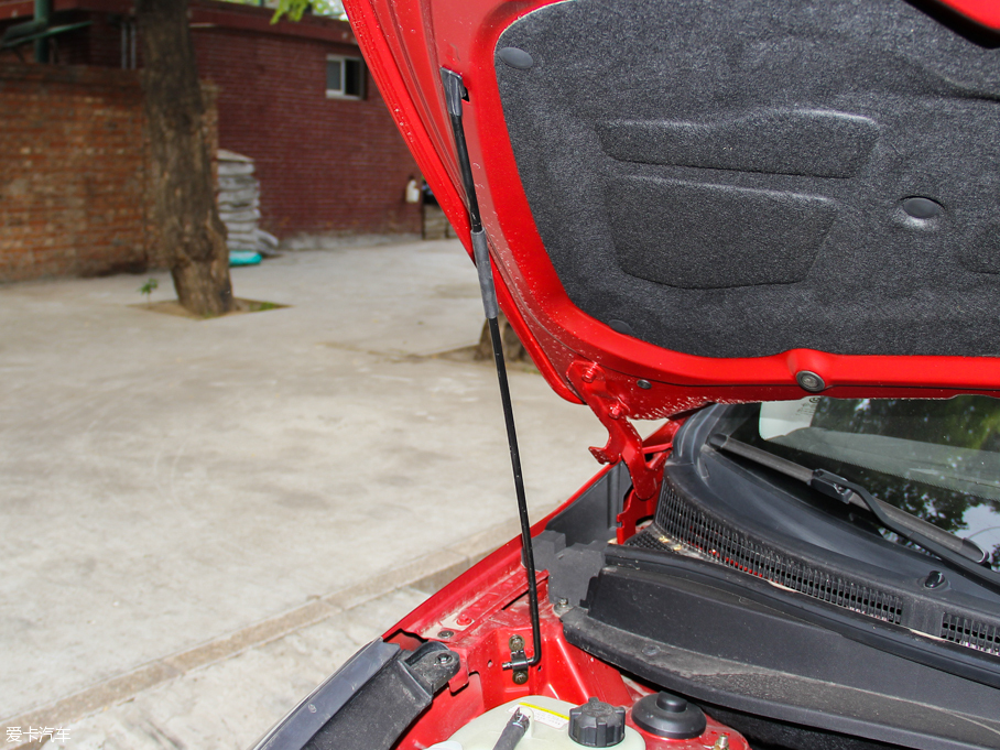 2015ʥ_(d) 1.5T ք(dng)A 