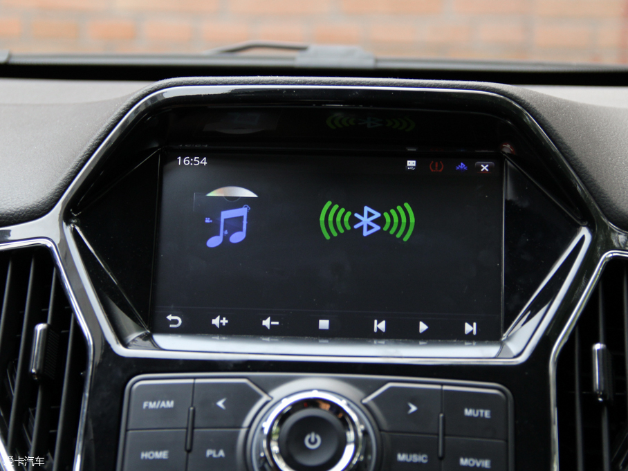 2015ʥ_(d) 1.5T քӺA 