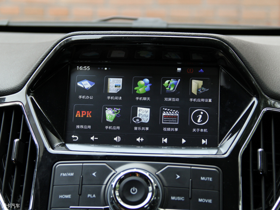 2015ʥ_(d) 1.5T ք(dng)A 