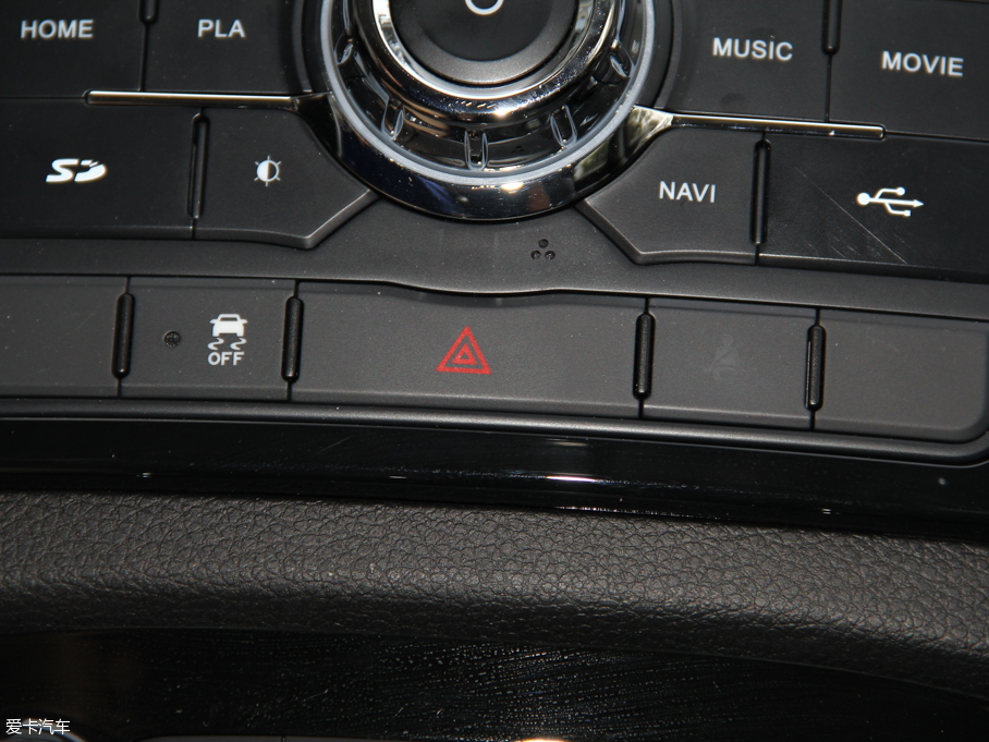 2015ʥ_(d) 1.5T ք(dng)A 