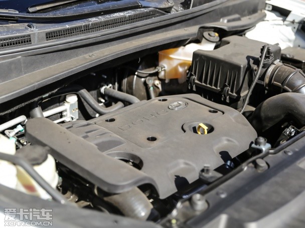 華泰汽車2015款新圣達菲