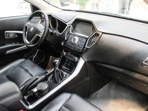 20152.0T քӺA  п؅^