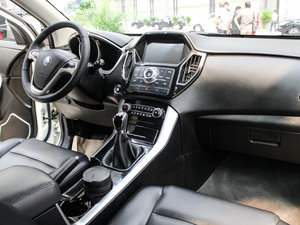 20152.0T քӺA  п؅^