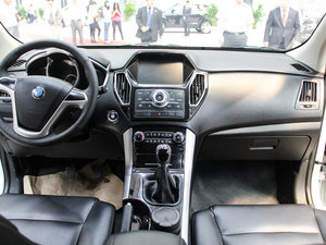 20152.0T քӺA  п؅^