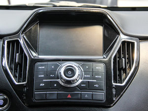 20152.0T քӺA  п؅^