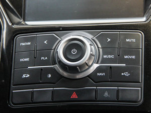 20152.0T քӺA  п؅^