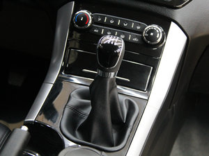 20152.0T քӺA  п؅^