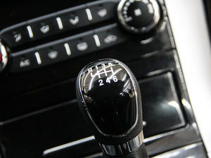 20152.0T քӺA  п؅^