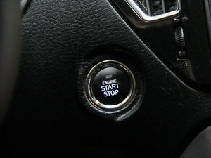 20152.0T քӺA  п؅^