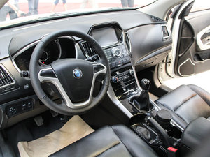 20152.0T քӺA  п؅^