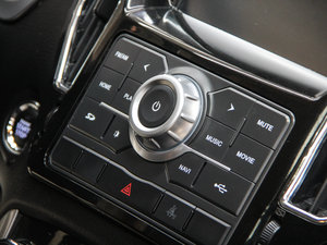 20152.0T քӺA  п؅^