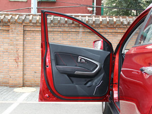 20151.5T քӺA  {λ܇T